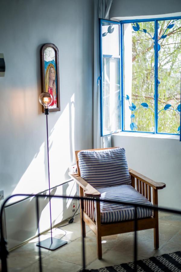 منزل الضيف Malya  في Cecilias Courtyard المظهر الخارجي الصورة
